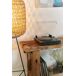 Tocadiscos de vinilo Thomson Tocadiscos de vinilo Thomson Gris
