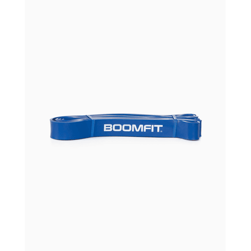 Banda Elástica de Resistência 29mm - BOOMFIT Banda Elástica de Resistência 29mm - BOOMFIT
