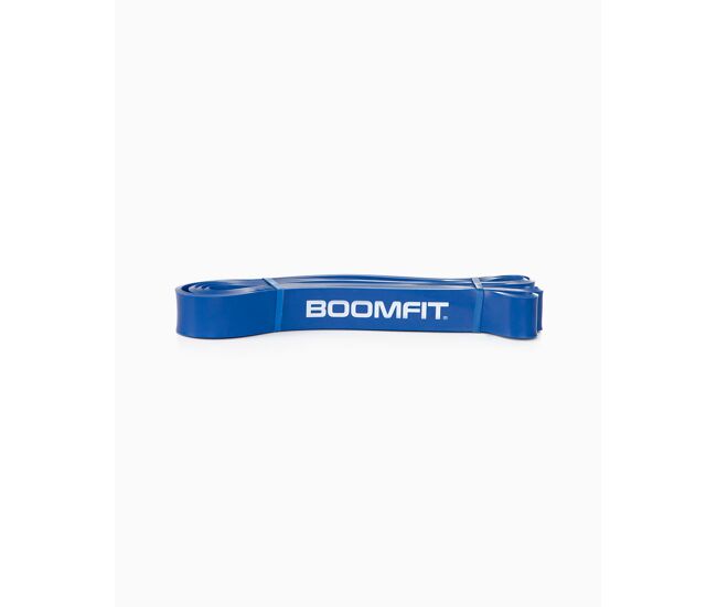 Banda elástica de resistencia 29mm - boomfit