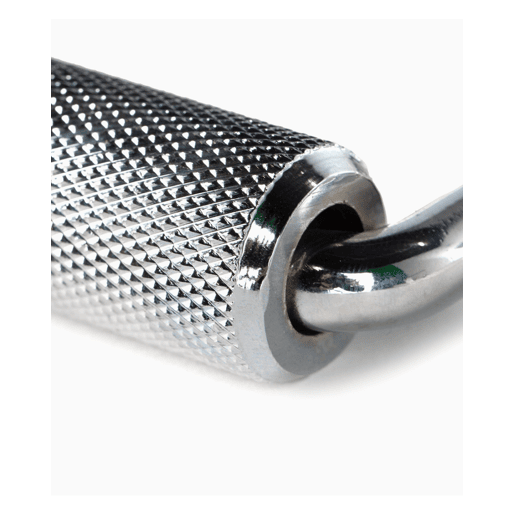 Pega Simples - BOOMFIT Pega Simples - BOOMFIT