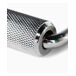 Empuñadura Simple de Polea - BOOMFIT Empuñadura Simple de Polea - BOOMFIT Gris