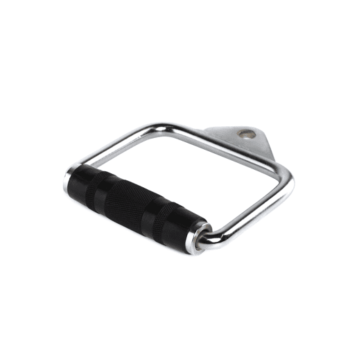 Pega Simples - BOOMFIT Pega Simples - BOOMFIT