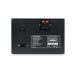 Microcadena Bluetooth Thomson Microcadena Bluetooth Thomson Negro/ Madera