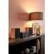 Microcadena Bluetooth Thomson Microcadena Bluetooth Thomson Negro/ Madera