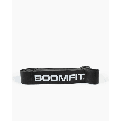 Banda Elástica de Resistência 45mm - BOOMFIT Banda Elástica de Resistência 45mm - BOOMFIT