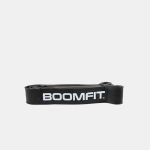 Banda Elástica de Resistência 45mm - BOOMFIT