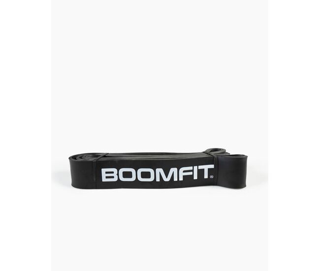 Banda elástica de resistencia 45mm - boomfit