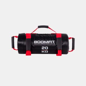 Power Bag 20Kg - BOOMFIT