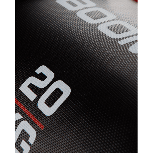 Power Bag 20Kg - BOOMFIT