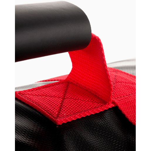 Power Bag 20Kg - BOOMFIT