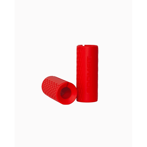 Fat Grip (Par) - BOOMFIT Fat Grip (Par) - BOOMFIT