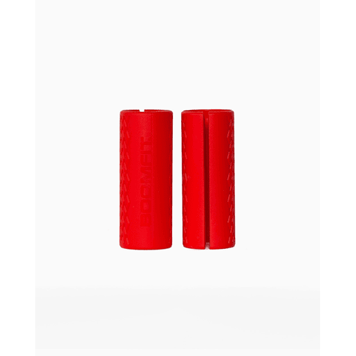 Fat Grip (Par) - BOOMFIT Fat Grip (Par) - BOOMFIT