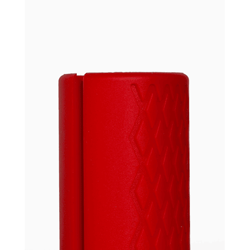 Fat Grip (Par) - BOOMFIT Fat Grip (Par) - BOOMFIT