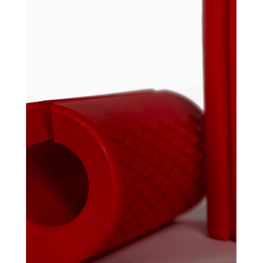 Fat Grip (Par) - BOOMFIT Fat Grip (Par) - BOOMFIT