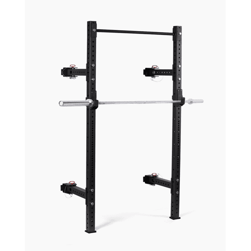 Rack desdobrável - BOOMFIT