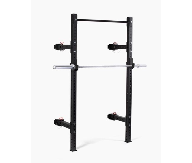 Rack plegable - boomfit