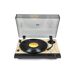 Tocadiscos de vinilo Thomson Tocadiscos de vinilo Thomson Madera