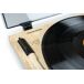 Tocadiscos de vinilo Thomson Tocadiscos de vinilo Thomson Madera