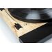 Tocadiscos de vinilo Thomson Tocadiscos de vinilo Thomson Madera