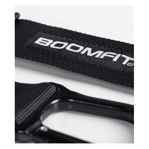 Fitas de suspensão - BOOMFIT