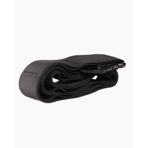 Fitas de suspensão - BOOMFIT
