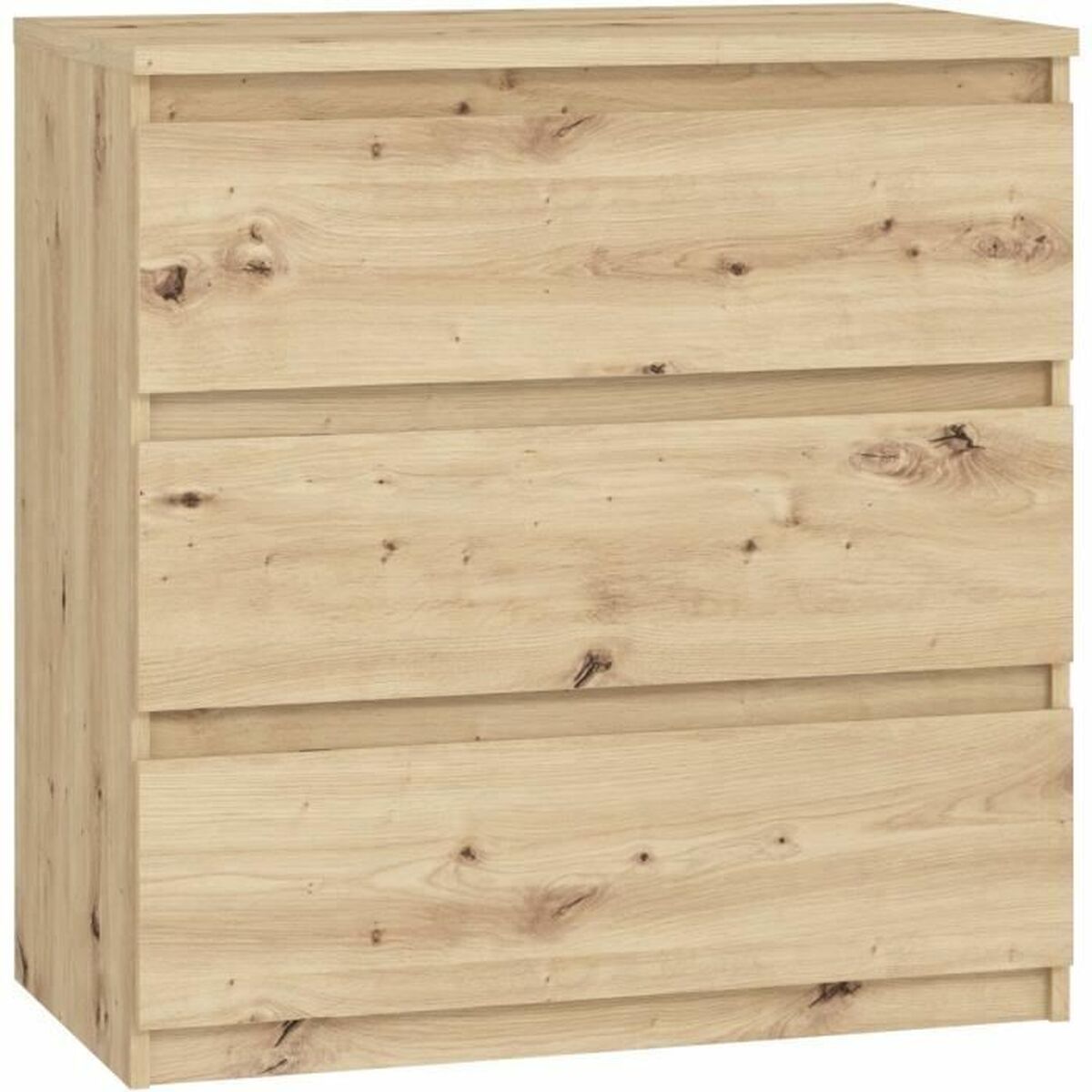 Cajonera Chelsea