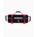 Power Bag 5Kg - BOOMFIT Power Bag 5Kg - BOOMFIT Negro