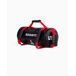 Power Bag 5Kg - BOOMFIT Power Bag 5Kg - BOOMFIT Negro