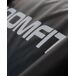 Power Bag 5Kg - BOOMFIT Power Bag 5Kg - BOOMFIT Negro