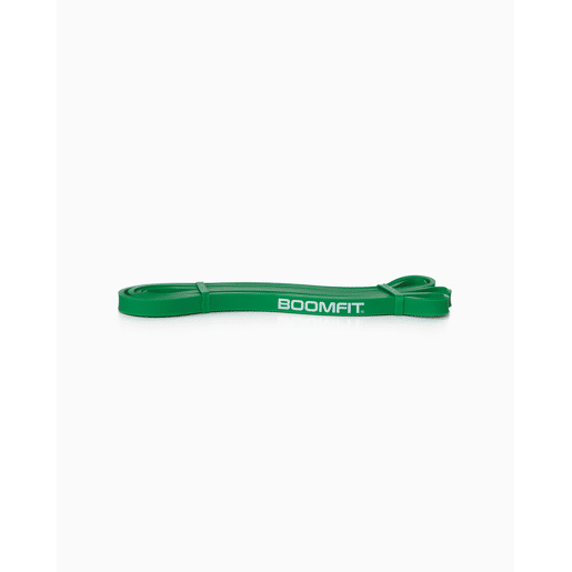 Banda Elástica de Resistência 13mm - BOOMFIT