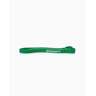 Verde Verde