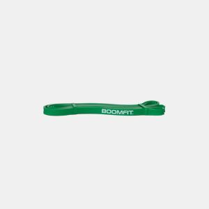 Banda Elástica de Resistência 13mm - BOOMFIT