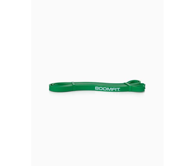 Banda elástica de resistencia 13mm - boomfit