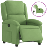 Verde Verde
