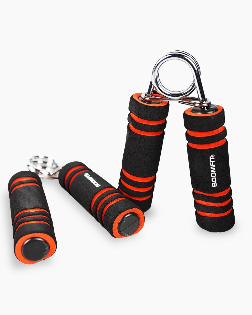 Hand Grip - BOOMFIT