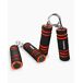 Hand Grip - BOOMFIT Hand Grip - BOOMFIT Rojo