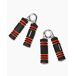 Hand Grip - BOOMFIT Hand Grip - BOOMFIT Rojo