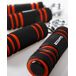 Hand Grip - BOOMFIT Hand Grip - BOOMFIT Rojo