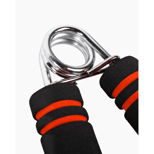 Hand Grip (Par) - BOOMFIT