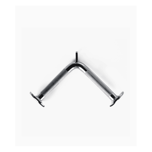 Pega de Tríceps em V - BOOMFIT Pega de Tríceps em V - BOOMFIT