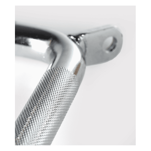 Pega de Tríceps em V - BOOMFIT Pega de Tríceps em V - BOOMFIT