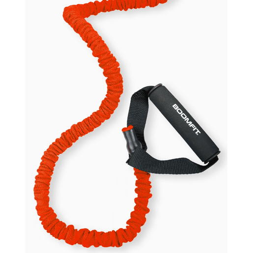 Elástico de Resistência Avançado - BOOMFIT