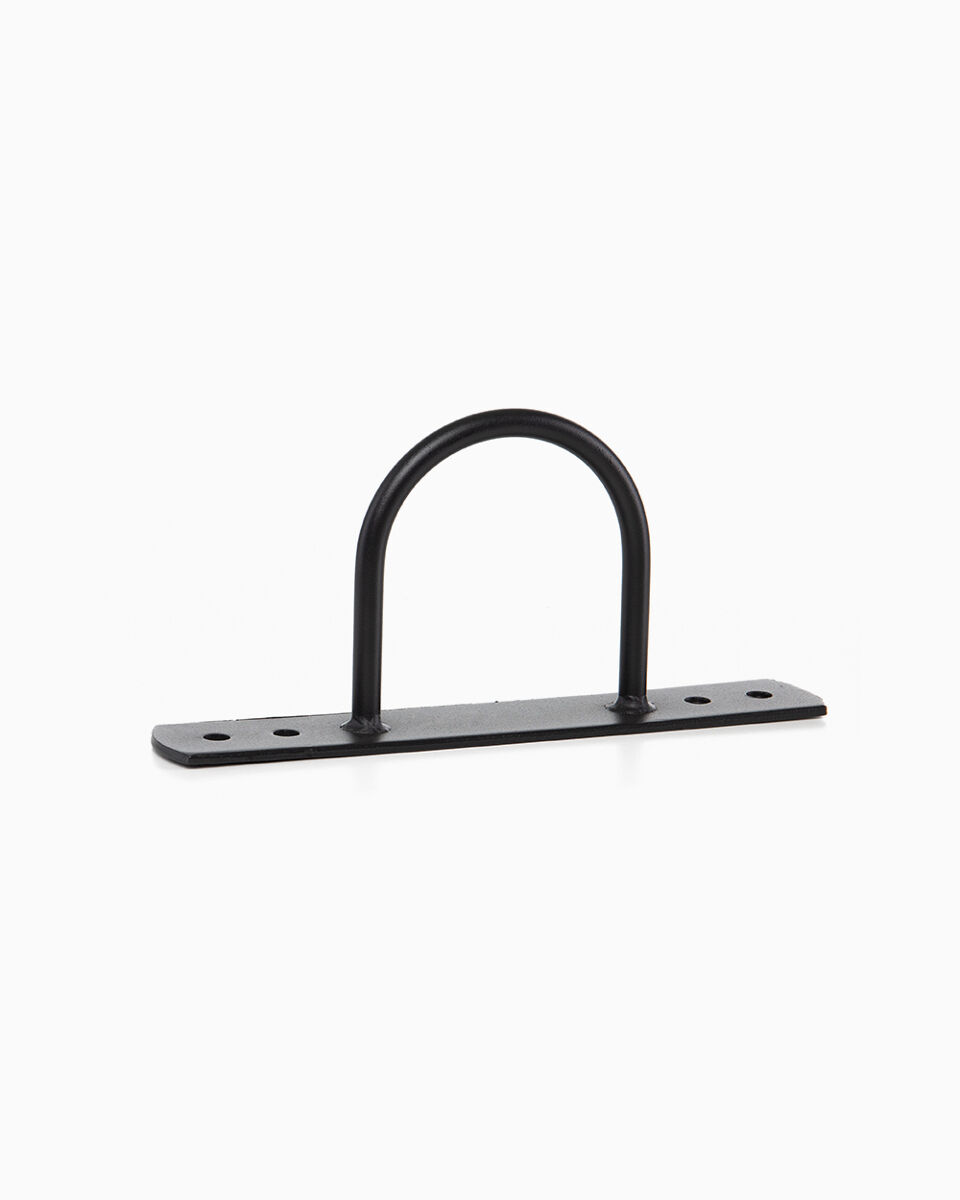 Soporte para Cuerda de Escalada - BOOMFIT