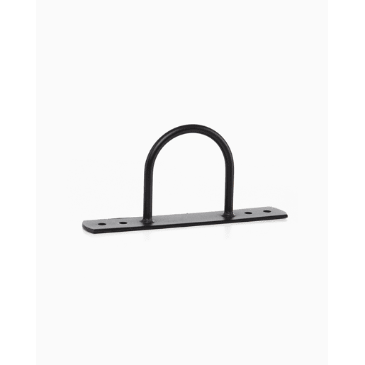 Suporte para Corda de Trepar - BOOMFIT