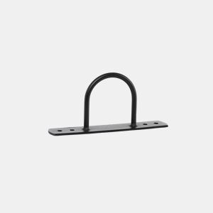 Suporte para Corda de Trepar - BOOMFIT