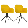 Amarelo