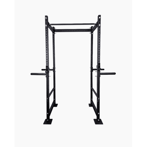Power Rack - BOOMFIT Power Rack - BOOMFIT