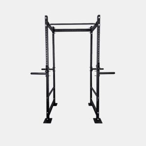 Power Rack - BOOMFIT