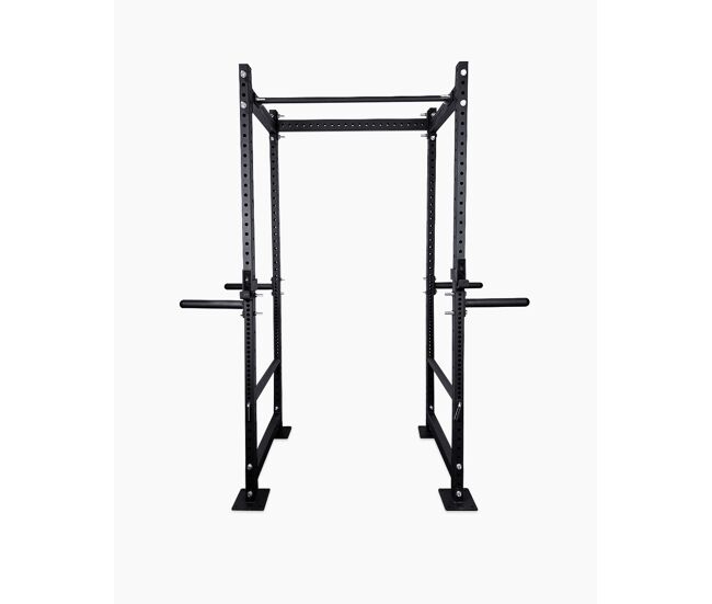 Power rack - boomfit