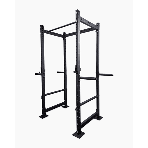 Power Rack - BOOMFIT Power Rack - BOOMFIT